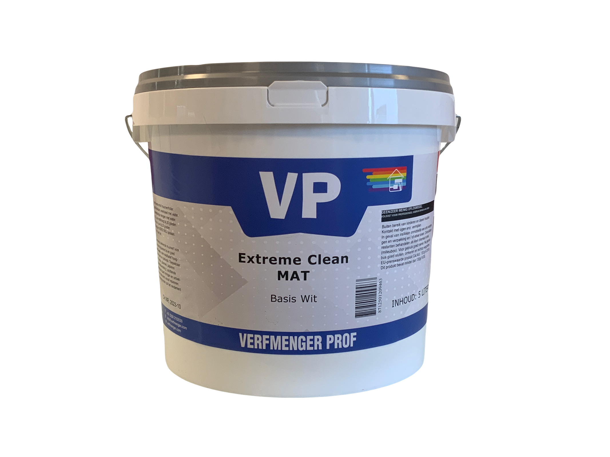 vp-extreme-clean-mat