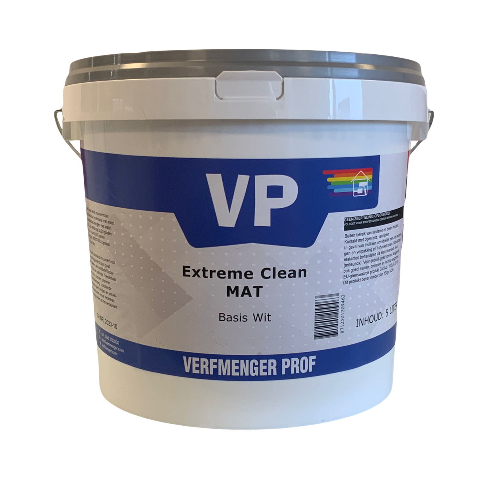 vp-extreme-clean-mat-100ml-tester