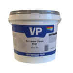 VP Extreme Clean Mat