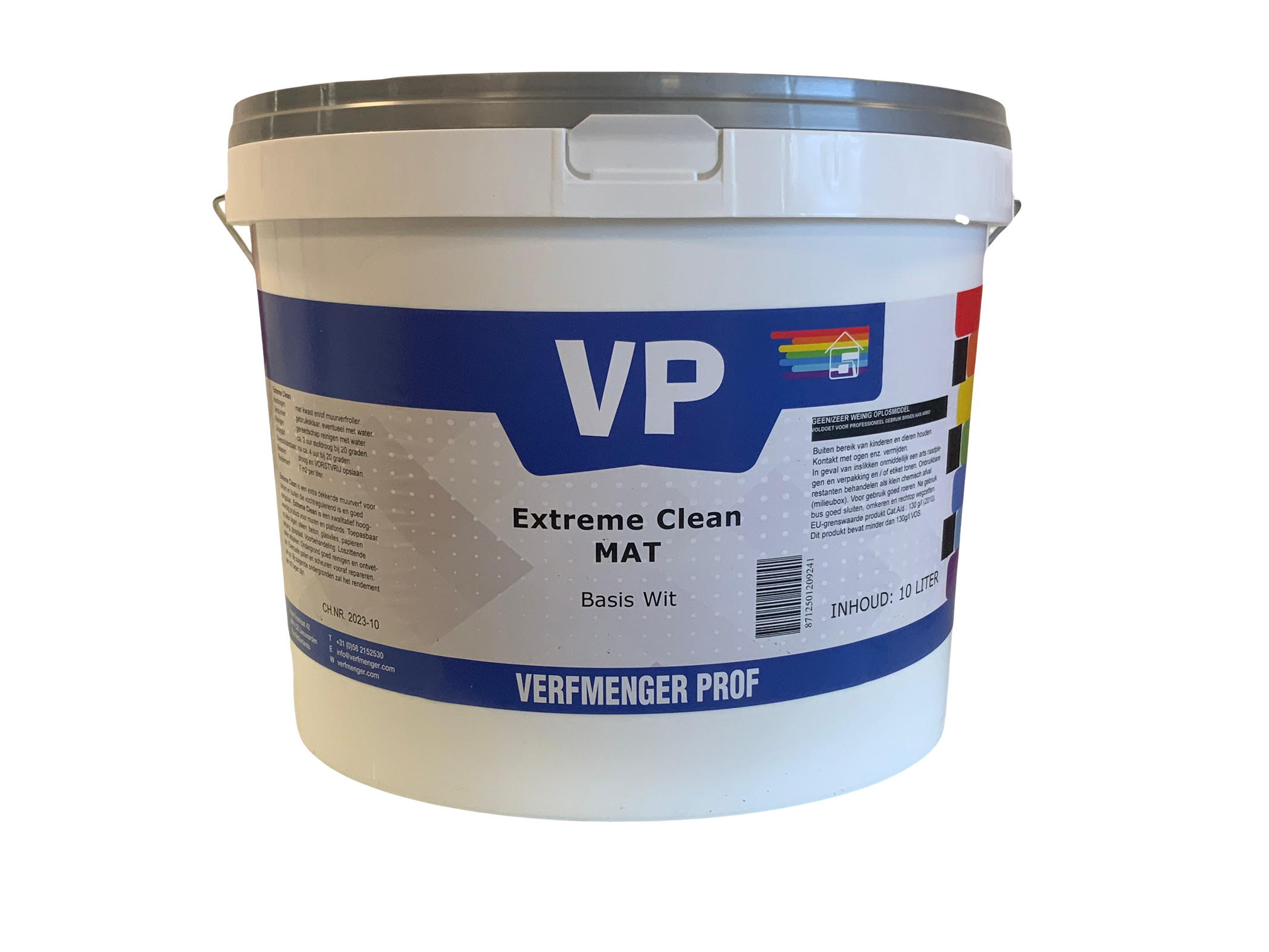 vp-extreme-clean-mat