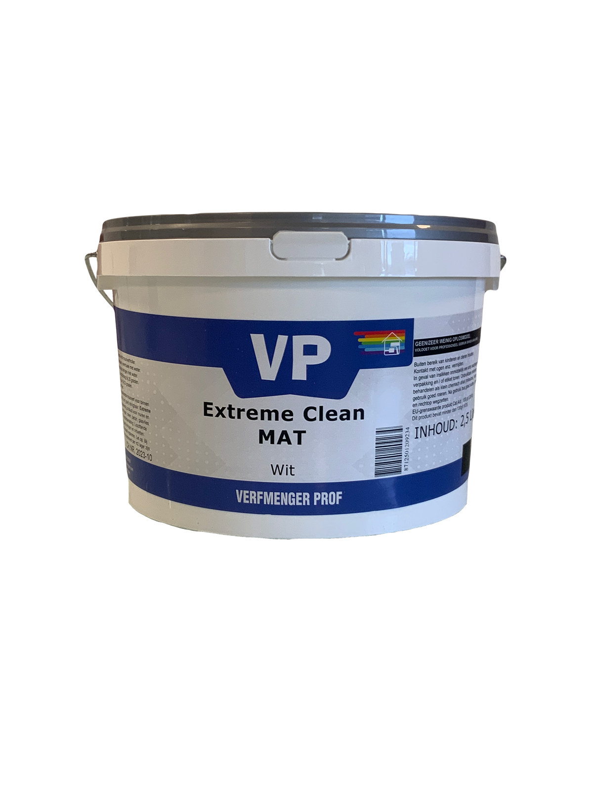 vp-extreme-clean-mat