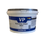 VP Extreme Clean Mat