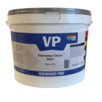 VP Extreme Clean Mat