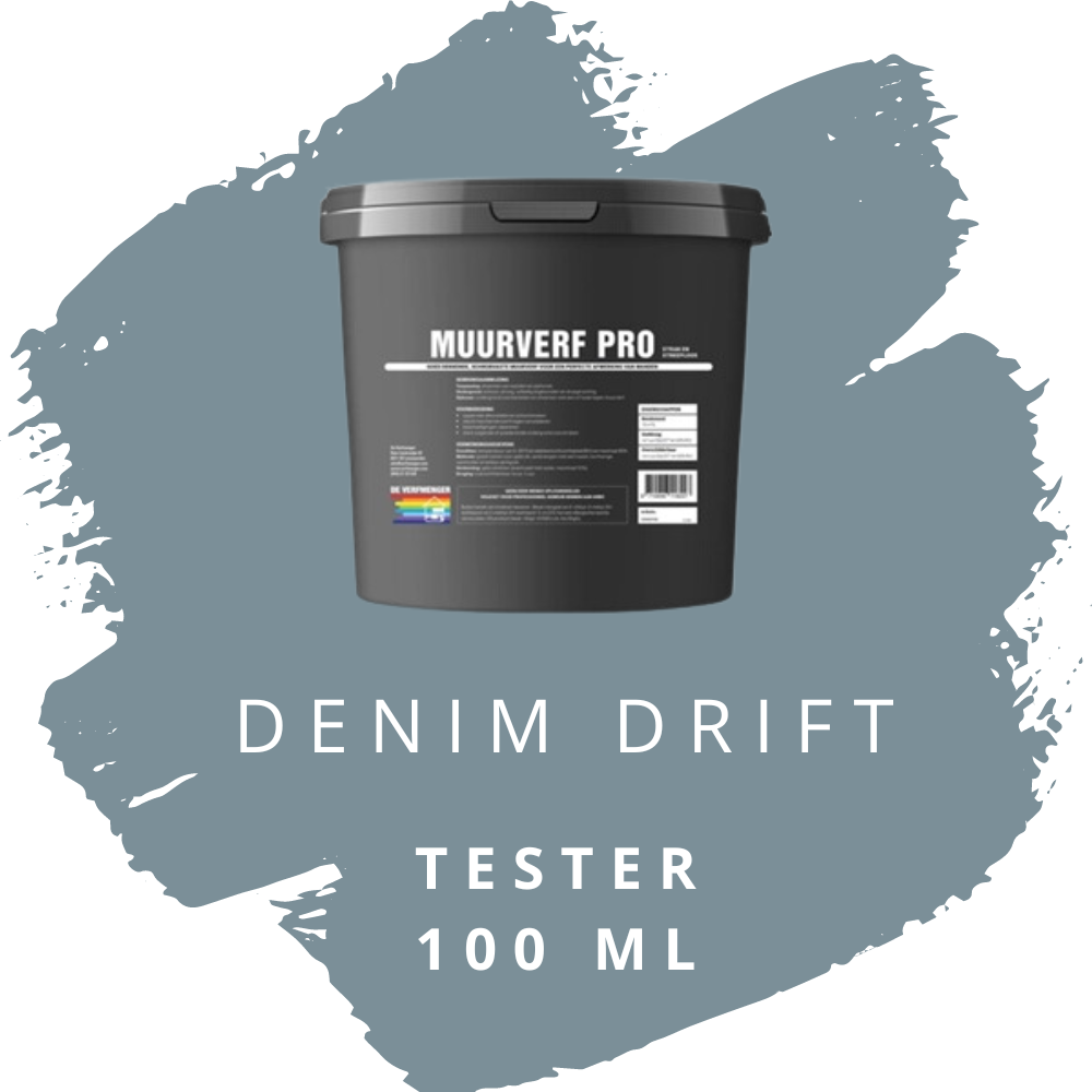 vp-extreme-clean-mat-flexa-kleur-van-het-jaar-2017-tester