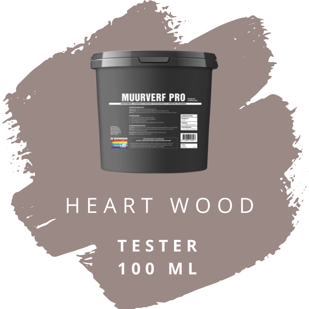 vp-extreme-clean-mat-flexa-kleur-van-het-jaar-2018-tester