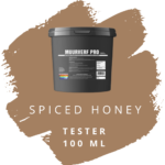 VP Extreme Clean Mat Flexa Kleur van het jaar 2019 - Tester