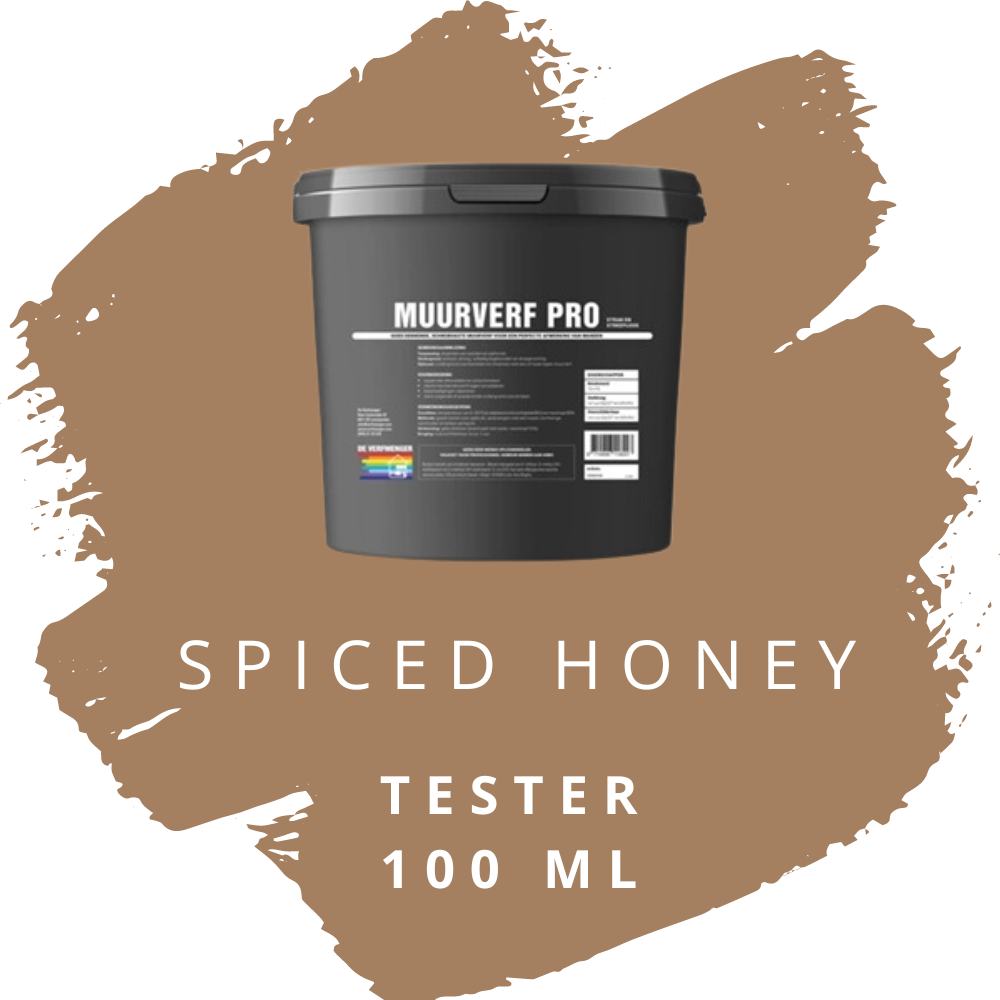 vp-extreme-clean-mat-flexa-kleur-van-het-jaar-2019-tester