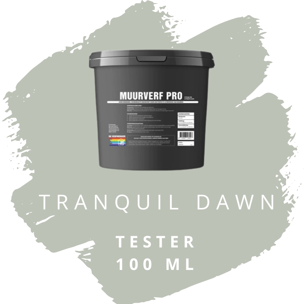 vp-extreme-clean-mat-flexa-kleur-van-het-jaar-2020-tester