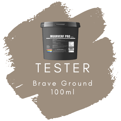 vp-extreme-clean-mat-flexa-kleur-van-het-jaar-2021-tester