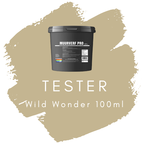 vp-extreme-clean-mat-flexa-kleur-van-het-jaar-2023-tester