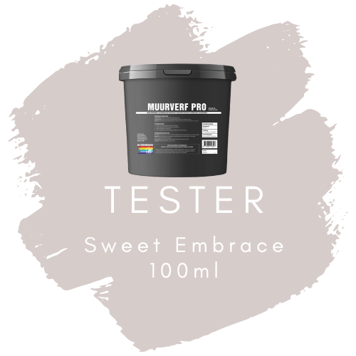 vp-extreme-clean-mat-flexa-kleuren-van-het-jaar-2024