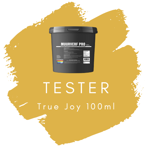 vp-extreme-clean-mat-flexa-kleuren-van-het-jaar