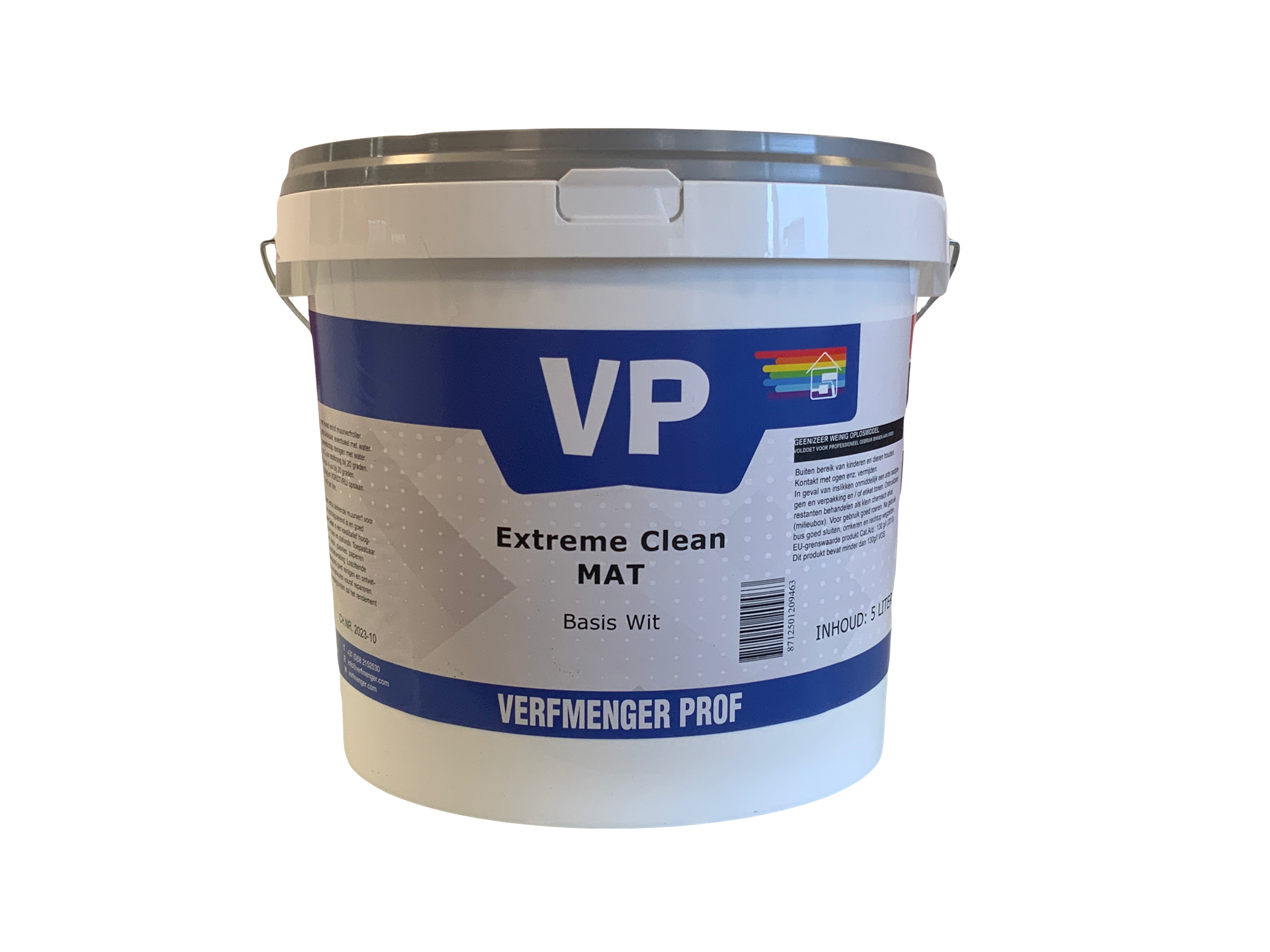 vp-extreme-clean-mat