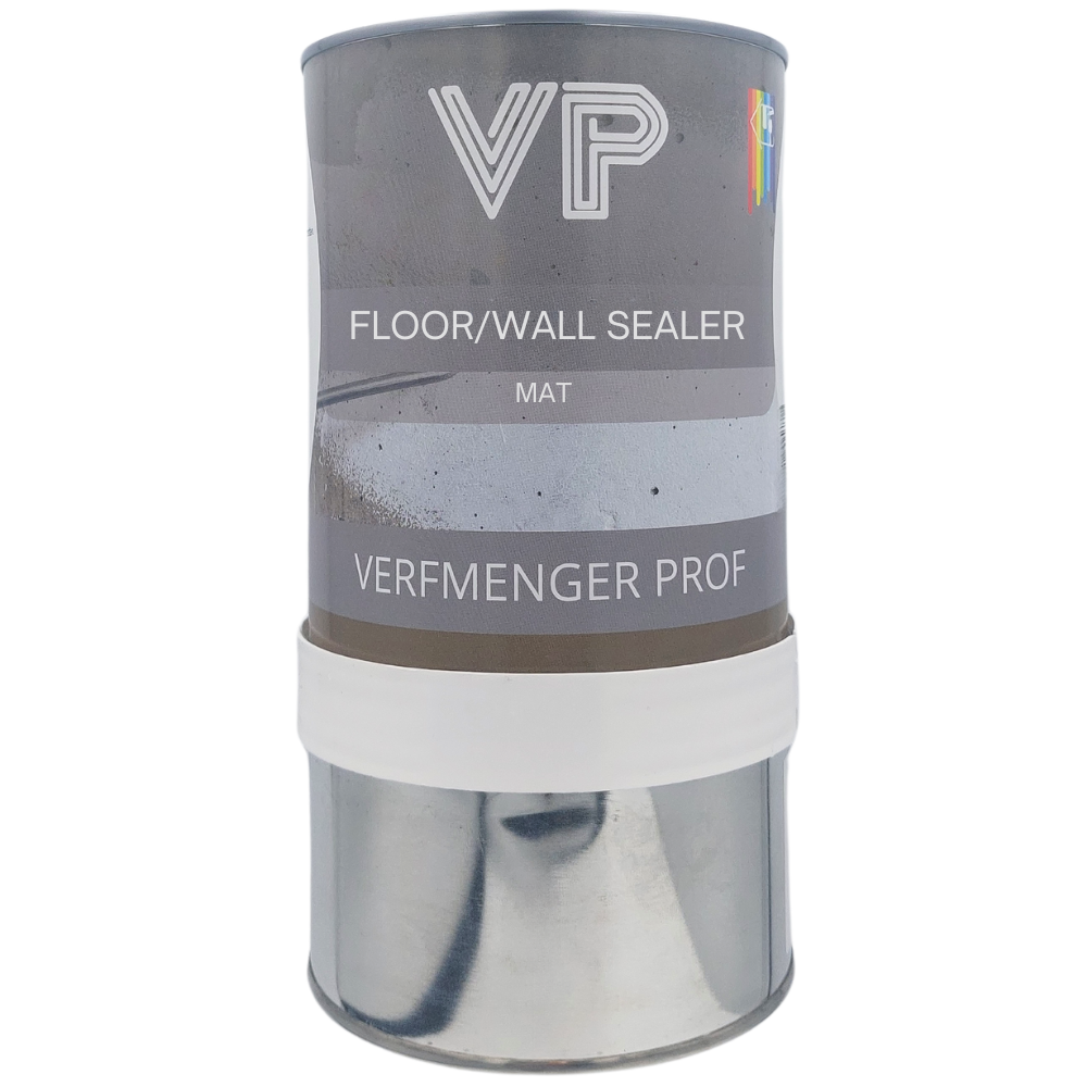 vp-floor-wall-sealer-2k-mat