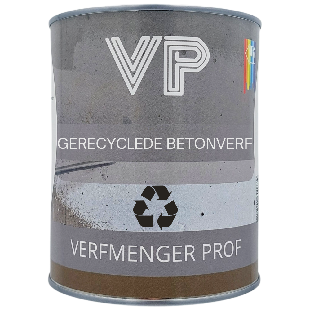 vp-gerecyclede-betonverf