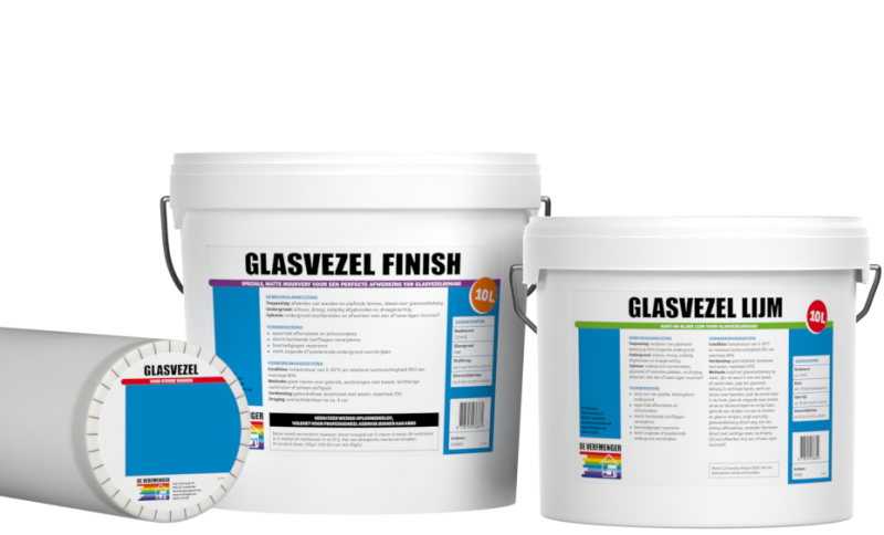 vp-glasvezel-totaalpakket-fijn-wit
