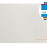 VP Glasvezelbehang Fijn # 1001 (140 gram) 50m2