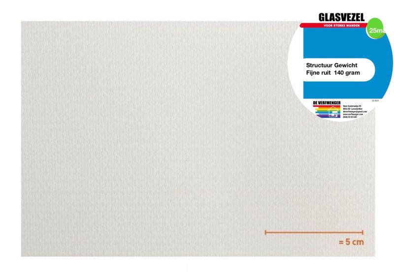 vp-glasvezelbehang-proefstaal-1001-fijn