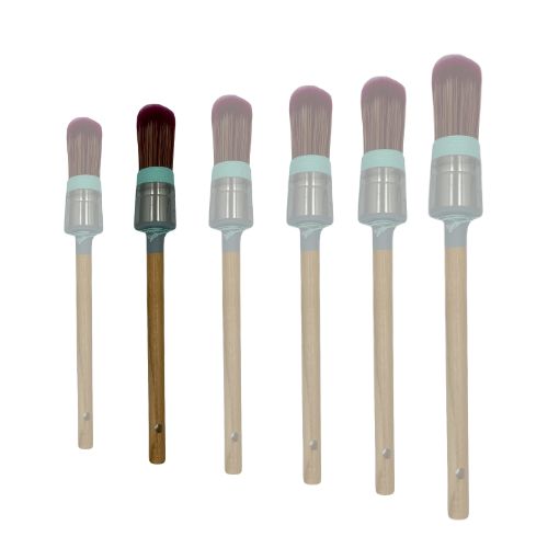vp-gold-mix-kwast-type-10