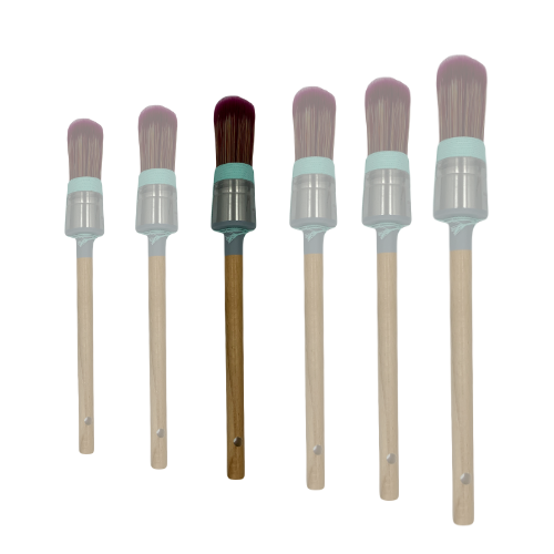vp-gold-mix-kwast-type-12