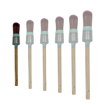 VP Gold Mix Kwast Type 8