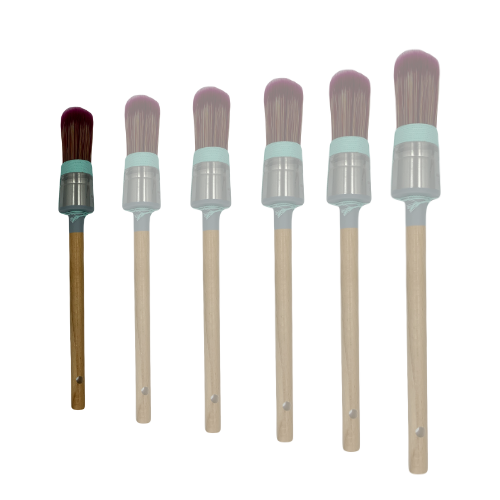 vp-gold-mix-kwast-type-8