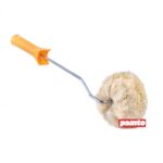 VP Hoekroller