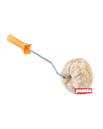 vp-hoekroller