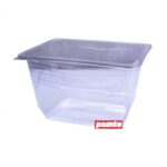 VP Inliner verbak 12 liter