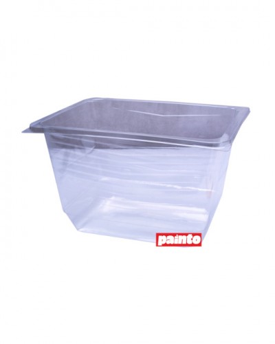 vp-inliner-verbak-12-liter
