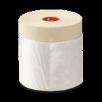 VP Masking Tape + Folie 270 cm