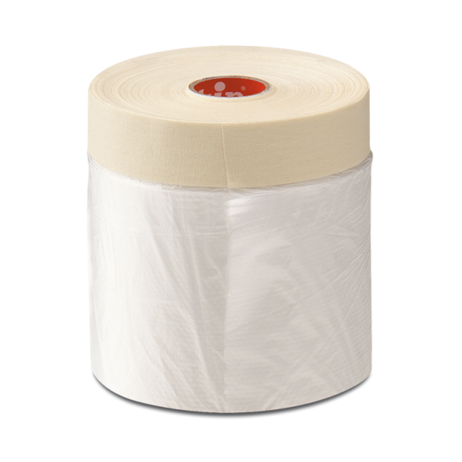vp-masking-tape-plus-folie
