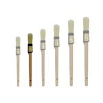 VP Meesterkwast - 10