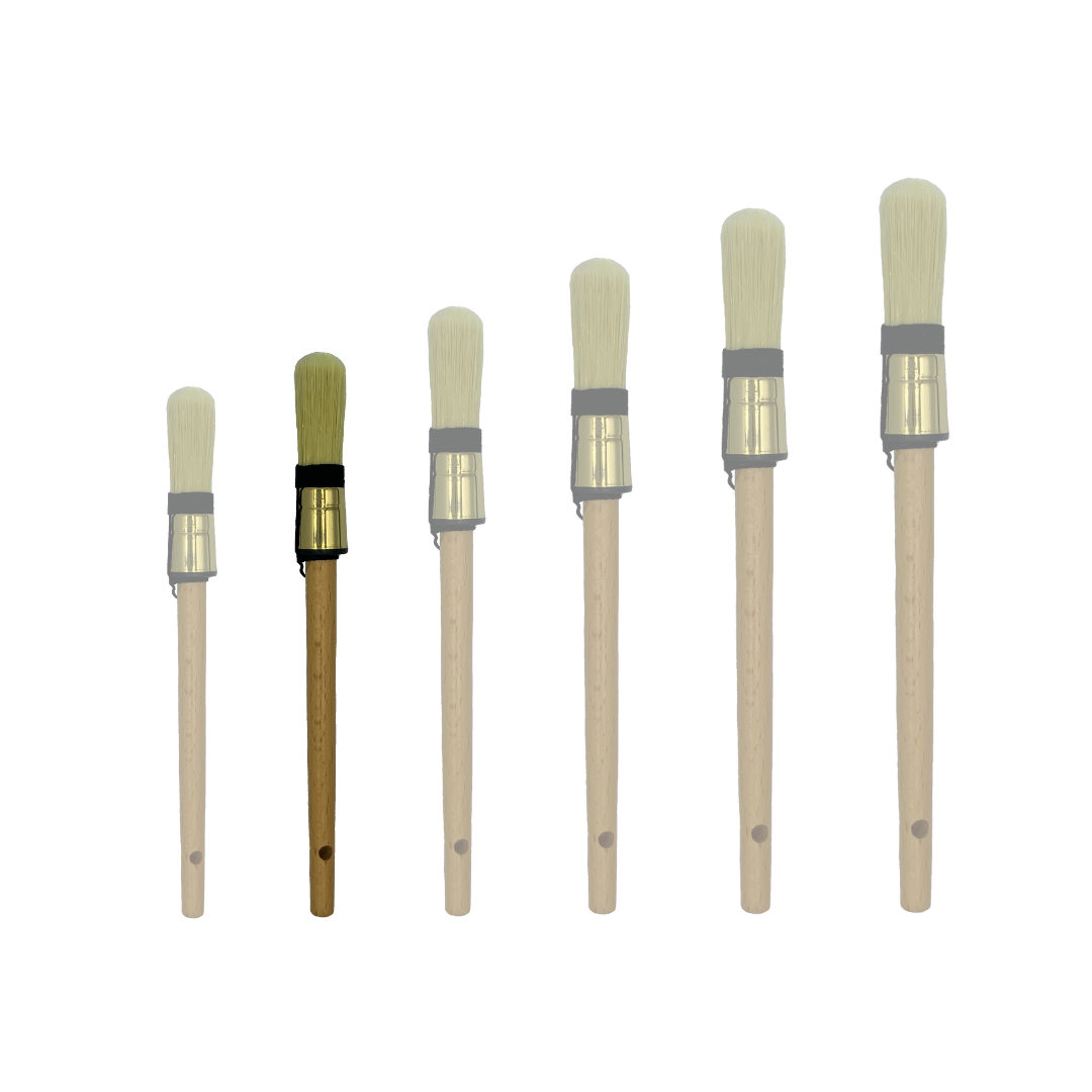vp-meesterkwast-10