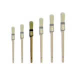 VP Meesterkwast - 12