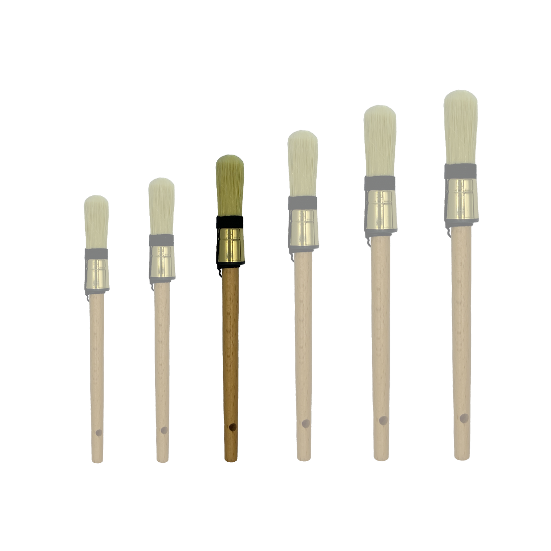 vp-meesterkwast-12