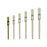 VP Meesterkwast - 8