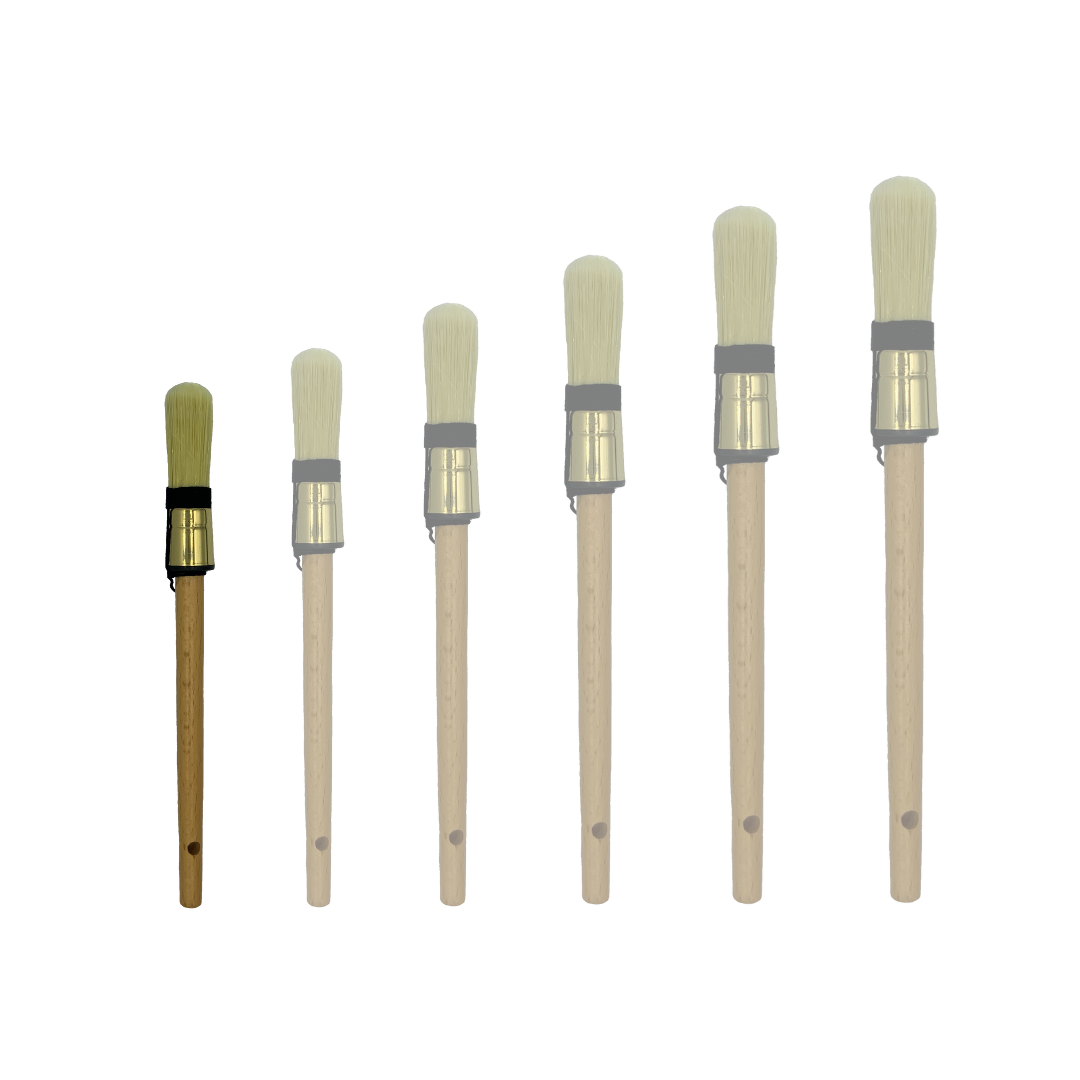 vp-meesterkwast-8