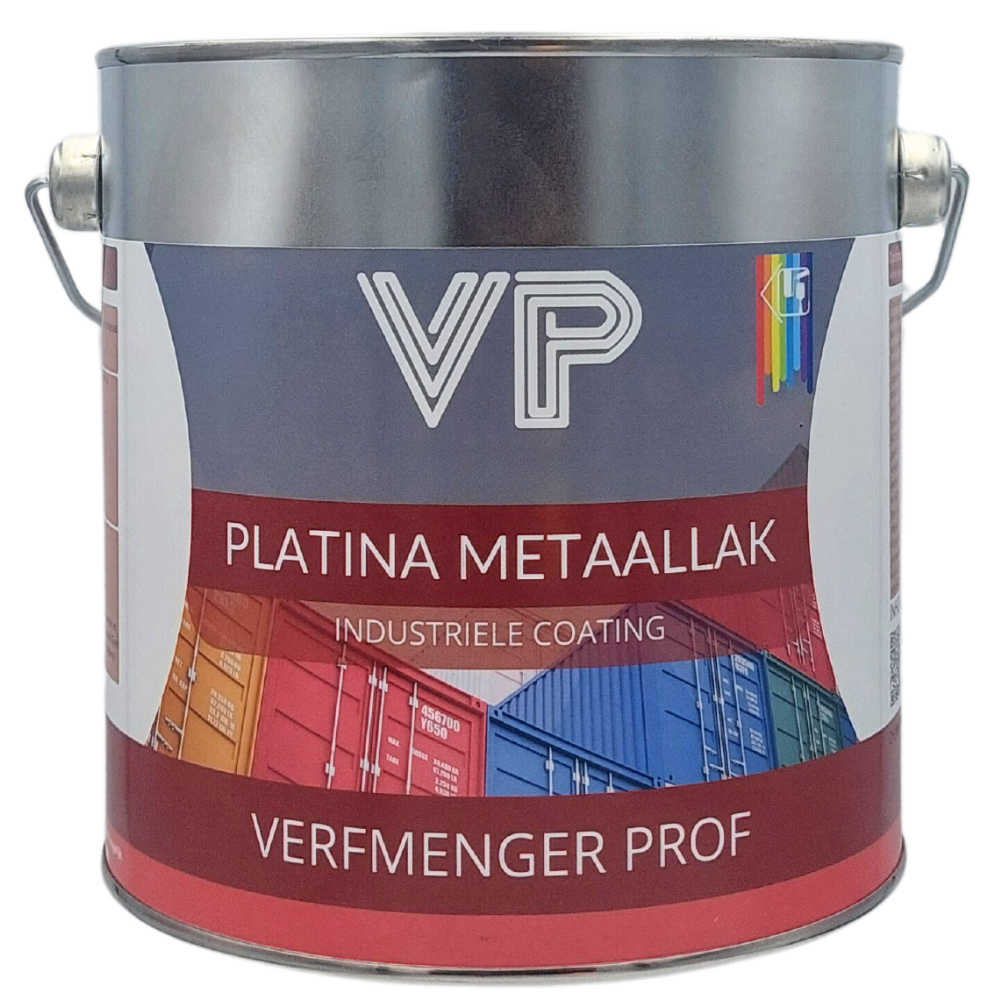 vp-metaallak-semi-gloss