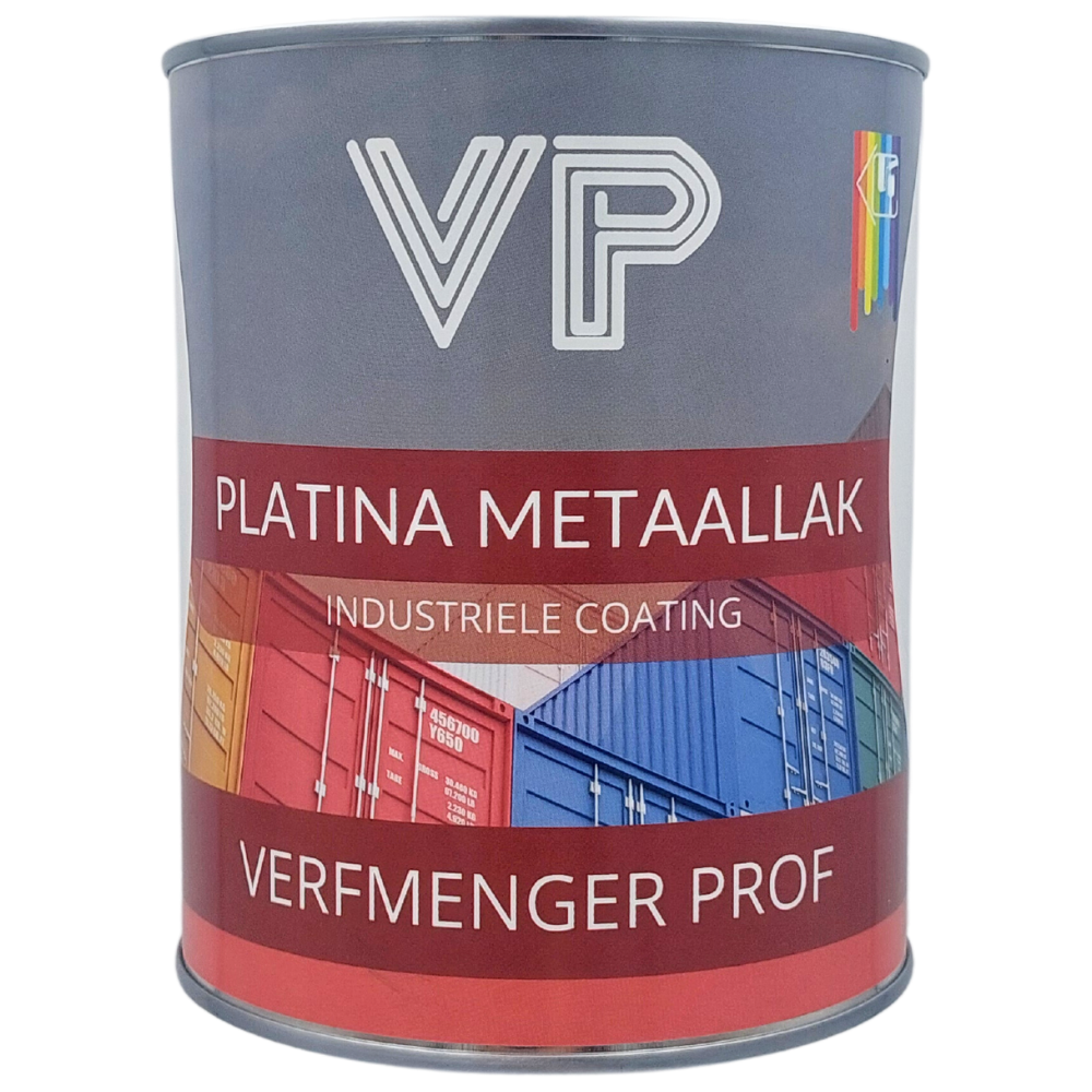 vp-metaallak-semi-gloss