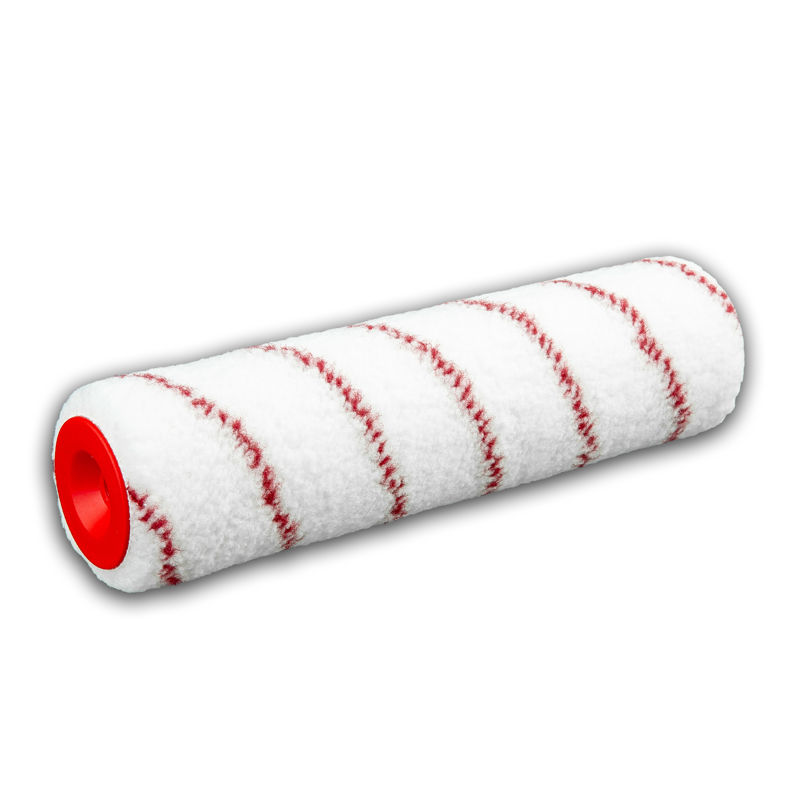 vp-microvezel-roller