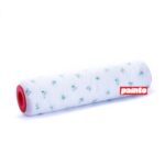VP Microvezel roller