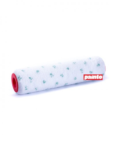 vp-microvezel-roller