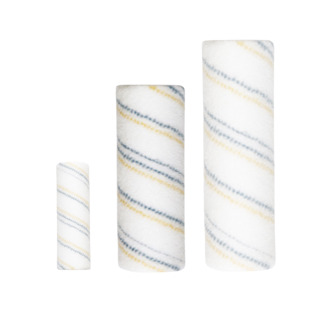 vp-nylonroller-vloerroller-18-cm