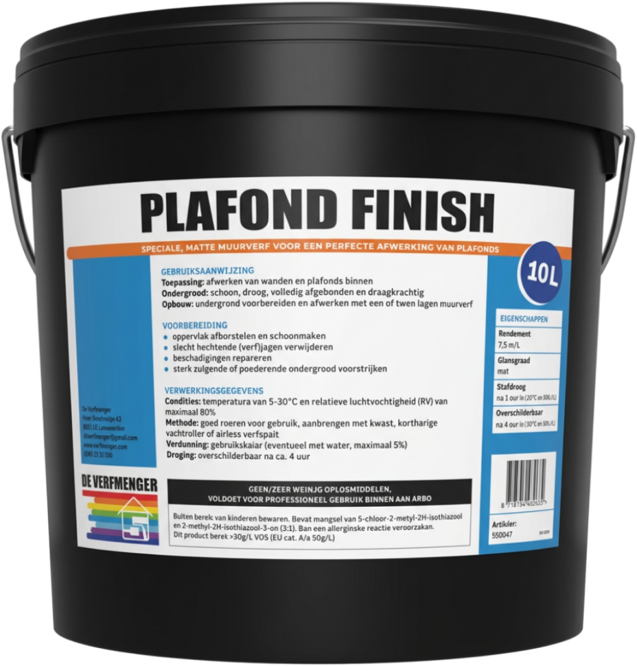 vp-plafond-finish