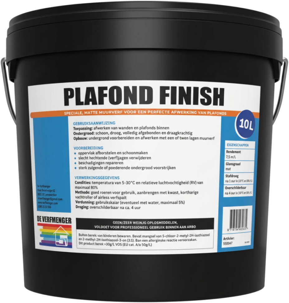 vp-plafond-finish
