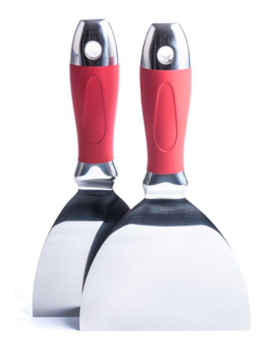 vp-plamuurmes-maxi-25-cm