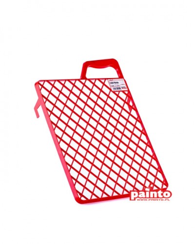 vp-plastic-rooster