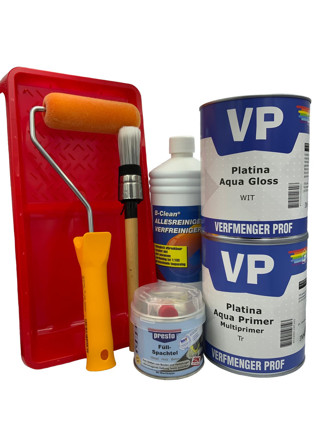 vp-platina-aqua-gloss-pakket
