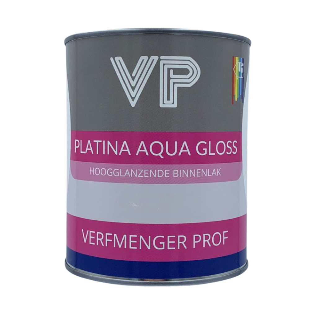 vp-platina-aqua-gloss-pakket